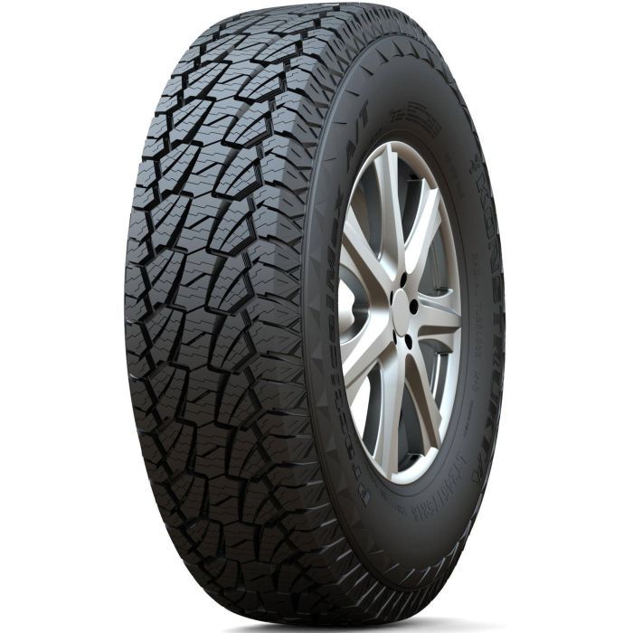 Шина Kapsen 265/75R16 123/120S RS23 (LT265/75R16RS23)