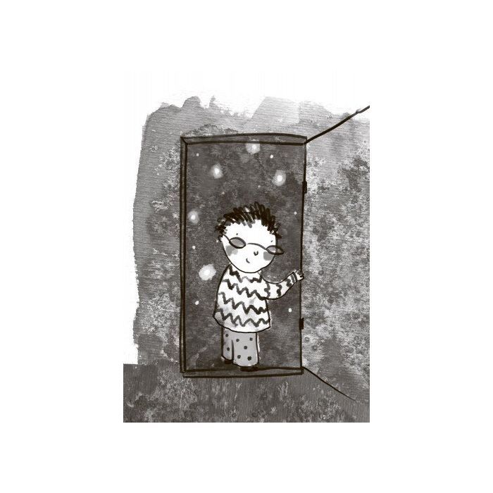 Книга Хлопчик і відьма. Читальня. Рівень 2 - С. Лоскот Ранок (9786170933973) изображение 10