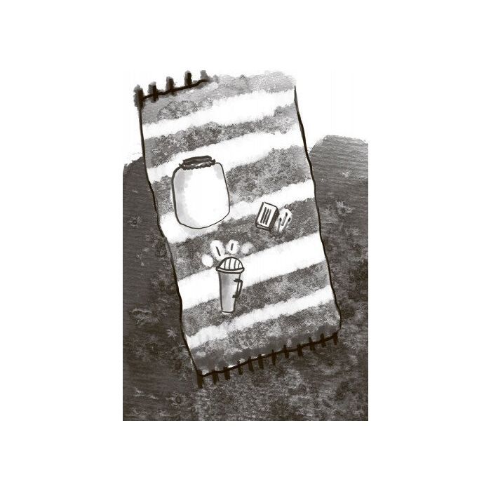 Книга Хлопчик і відьма. Читальня. Рівень 2 - С. Лоскот Ранок (9786170933973) изображение 12