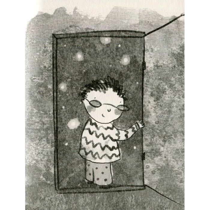 Книга Хлопчик і відьма. Читальня. Рівень 2 - С. Лоскот Ранок (9786170933973) зображення 12
