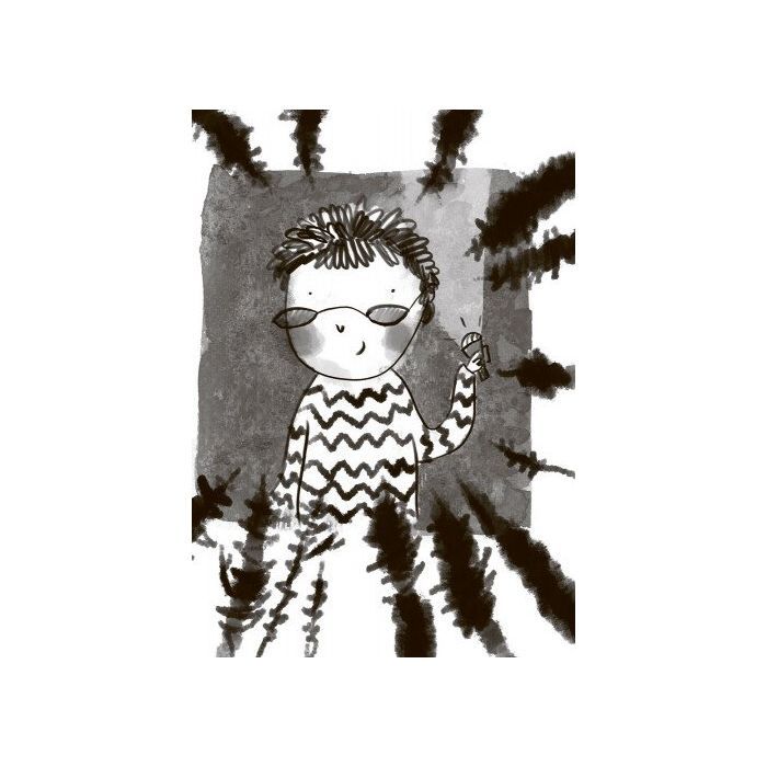 Книга Хлопчик і відьма. Читальня. Рівень 2 - С. Лоскот Ранок (9786170933973) изображение 14