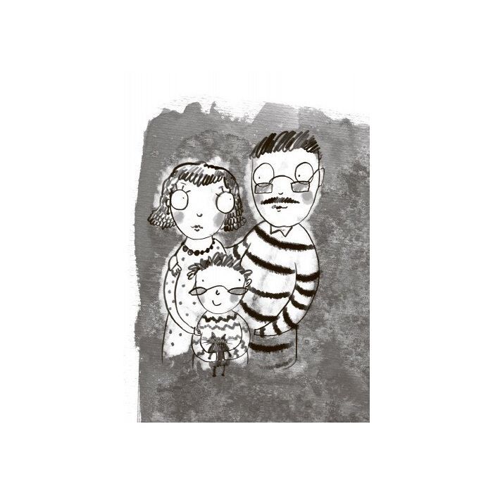 Книга Хлопчик і відьма. Читальня. Рівень 2 - С. Лоскот Ранок (9786170933973) изображение 2