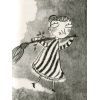 Книга Хлопчик і відьма. Читальня. Рівень 2 - С. Лоскот Ранок (9786170933973) зображення 6