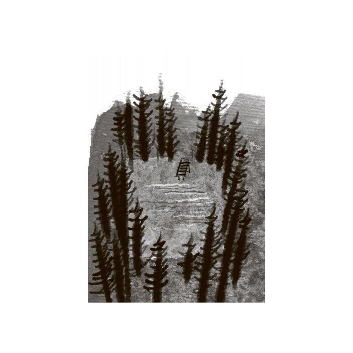 Книга Хлопчик і відьма. Читальня. Рівень 2 - С. Лоскот Ранок (9786170933973) изображение 8