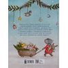 Книга Справжня магія Різдва. Книжка-картинка - Ізабелла Палья Ранок (9786170984333) зображення 2