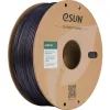 Пластик для 3D-принтера eSUN EABS-CF 1,75mm 1kg DARK PURPLE (EABS-CF-P175AZ1)