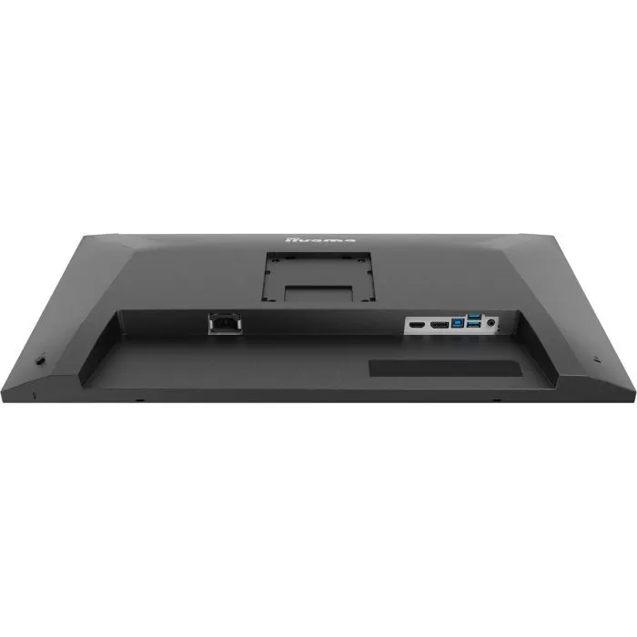 Монитор iiyama XB2793QSU-B1 изображение 11