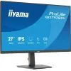 Монитор iiyama XB2793QSU-B1 изображение 2