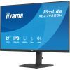 Монитор iiyama XB2793QSU-B1 изображение 3