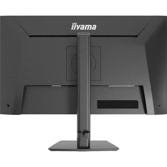 Монитор iiyama XB2793QSU-B1 изображение 4