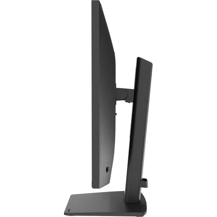 Монитор iiyama XB2793QSU-B1 изображение 5