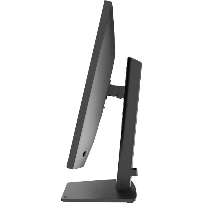 Монитор iiyama XB2793QSU-B1 изображение 6