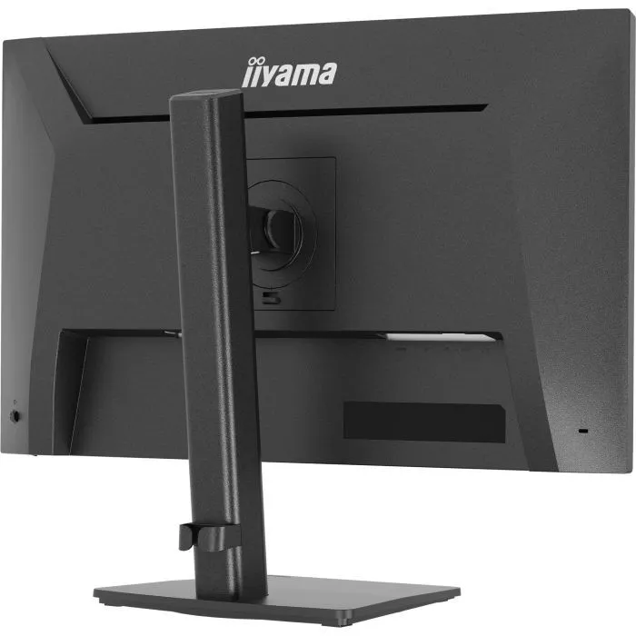 Монитор iiyama XB2793QSU-B1 изображение 7