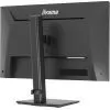Монитор iiyama XB2793QSU-B1 изображение 7