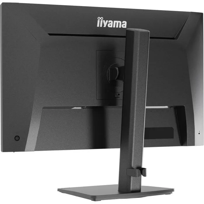 Монитор iiyama XB2793QSU-B1 изображение 8