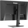 Монитор iiyama XB2793QSU-B1 изображение 8