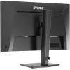 Монитор iiyama XB2793QSU-B1 изображение 8