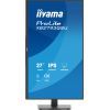 Монитор iiyama XB2793QSU-B1 изображение 9