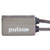 Автолампа PULSO LED-chips 3570 CSP/9-30V/2*65W/13000Lm/6000k (LC3-H1) изображение 2