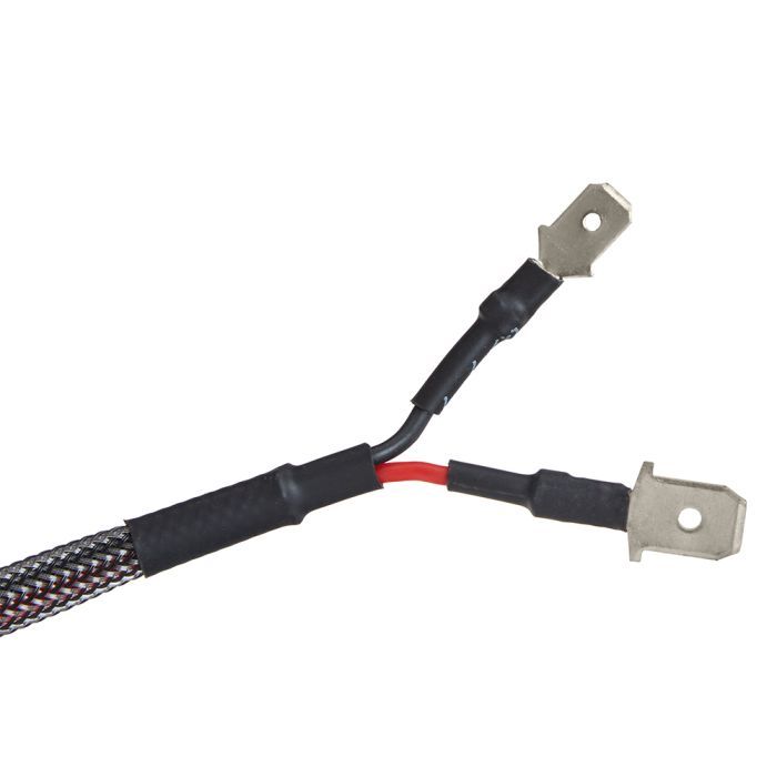 Автолампа PULSO LED-chips 3570 CSP/9-30V/2*65W/13000Lm/6000k (LC3-H1) изображение 3