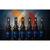 Автолампа PULSO LED-chips 3570 CSP/9-30V/2*65W/13000Lm/6000k (LC3-H1) изображение 8