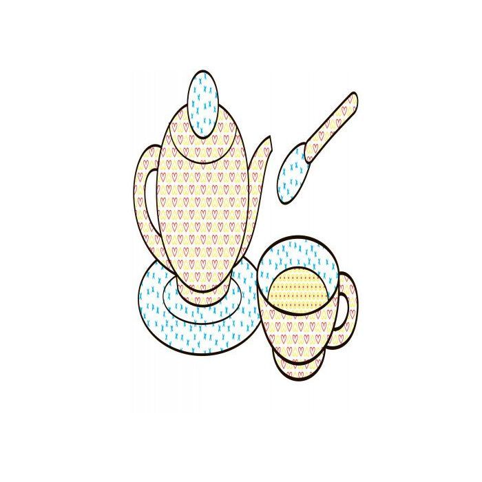 Книга Водна розмальовка. Іграшки Ранок (9789667484385) изображение 4