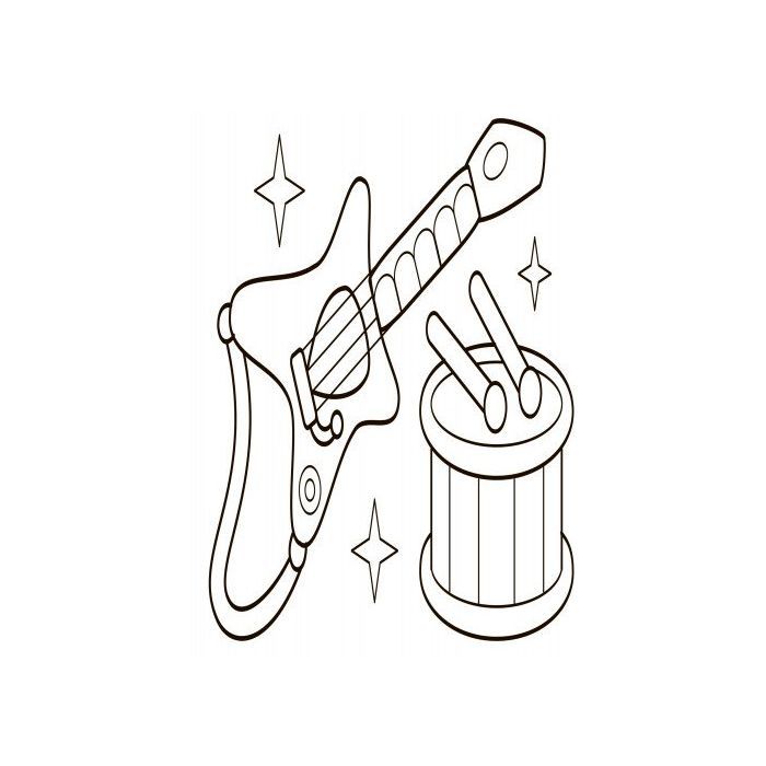 Книга Водна розмальовка. Іграшки Ранок (9789667484385) изображение 9