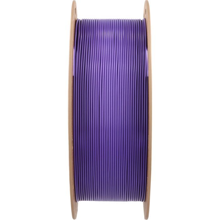 Пластик для 3D-принтера Polymaker PANCHROMA CoPE 1,75mm 1kg RED (CA14005) зображення 3