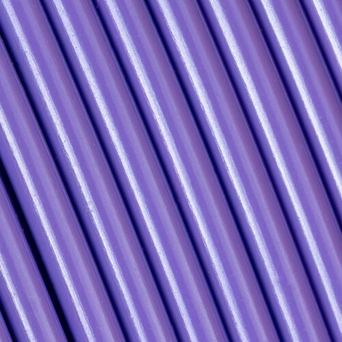 Пластик для 3D-принтера Polymaker PANCHROMA CoPE 1,75mm 1kg RED (CA14005) зображення 5