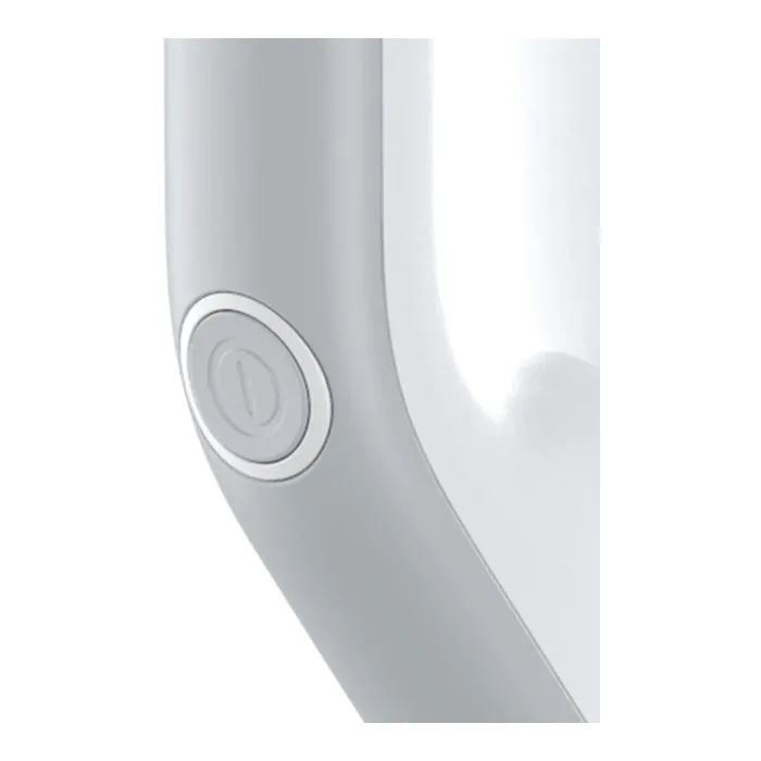 Пилосос WINNINGSTAR ST-5047 зображення 3