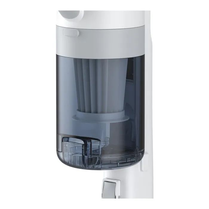 Пилосос WINNINGSTAR ST-5047 зображення 4