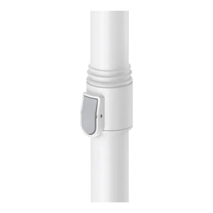 Пилосос WINNINGSTAR ST-5047 зображення 6