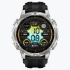 Смарт-часы KOSPET Tank T4C Silver (6978602500423) изображение 2