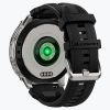 Смарт-часы KOSPET Tank T4C Silver (6978602500423) изображение 6