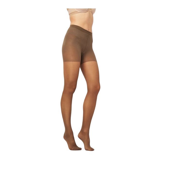 Колготы Siela Active 40 Den Caramel - 2 (4823116903326) изображение 3