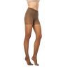 Колготы Siela Active 40 Den Shade - 2 (4823116903470) изображение 3