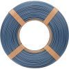 Пластик для 3D-принтера eSUN PLA-Basic 1,75mm 1kg Grey, REFILL (PLA-BASIC175H1R1) зображення 2