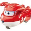 Фигурка Super Wings трансформер Transform-a-Bots Джетт (Jett) (EU780010) изображение 2