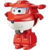Фигурка Super Wings трансформер Transform-a-Bots Джетт (Jett) (EU780010)