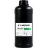 Фотополимерная смола Flashforge Resin Standart UV/LCD Green 1kg (20002085001)