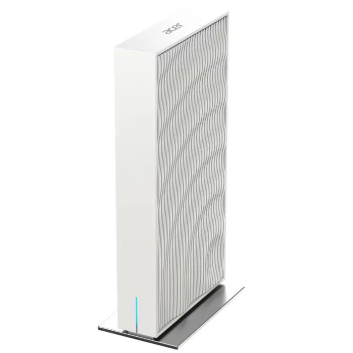 Маршрутизатор Acer Wave 7 T7с 3-pack (FF.G2UTA.003) (FF.G2UTA.003)