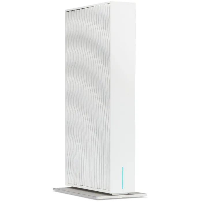 Маршрутизатор Acer Wave 7 T7с 3-pack (FF.G2UTA.003) (FF.G2UTA.003) зображення 2