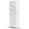 Маршрутизатор Acer Wave 7 T7с 3-pack (FF.G2UTA.003) (FF.G2UTA.003) зображення 2