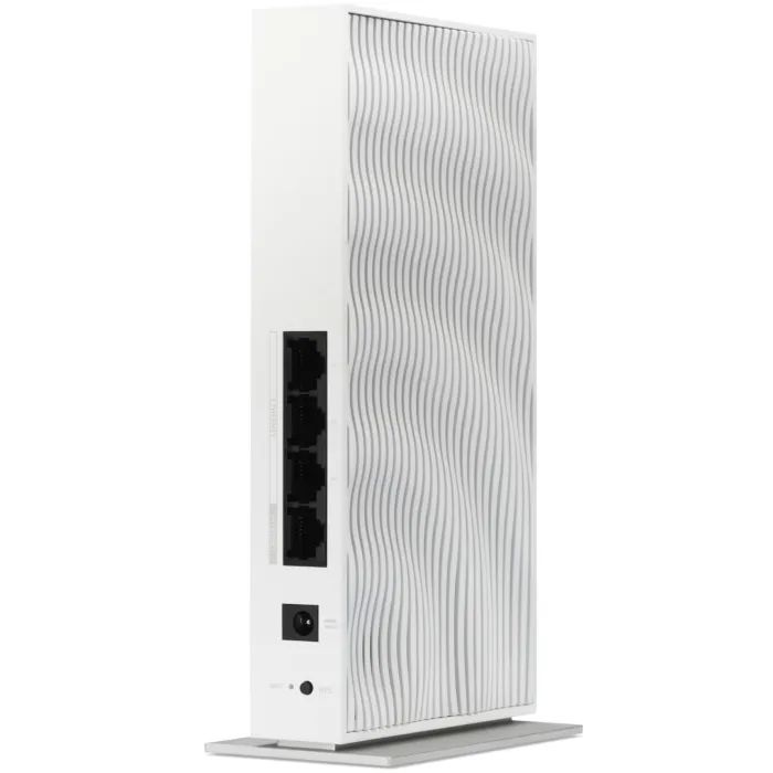 Маршрутизатор Acer Wave 7 T7с 3-pack (FF.G2UTA.003) (FF.G2UTA.003) зображення 3