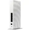 Маршрутизатор Acer Wave 7 T7с 3-pack (FF.G2UTA.003) (FF.G2UTA.003) зображення 3