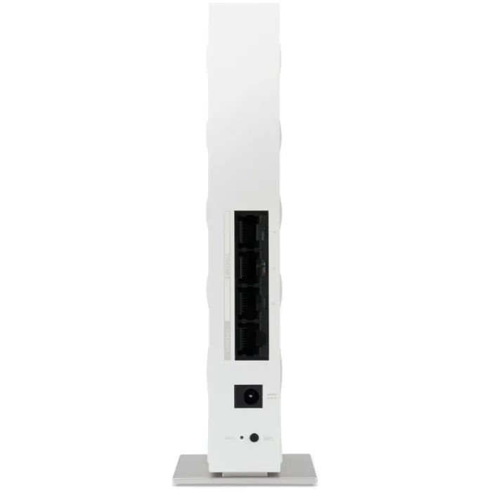 Маршрутизатор Acer Wave 7 T7с 3-pack (FF.G2UTA.003) (FF.G2UTA.003) зображення 4