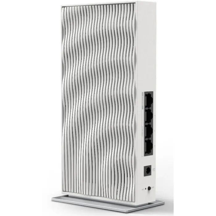 Маршрутизатор Acer Wave 7 T7с 3-pack (FF.G2UTA.003) (FF.G2UTA.003) зображення 5