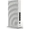 Маршрутизатор Acer Wave 7 T7с 3-pack (FF.G2UTA.003) (FF.G2UTA.003) зображення 5