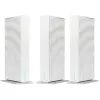 Маршрутизатор Acer Wave 7 T7с 3-pack (FF.G2UTA.003) (FF.G2UTA.003) зображення 6