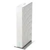 Маршрутизатор Acer Wave 7 T7с 3-pack (FF.G2UTA.003) (FF.G2UTA.003)